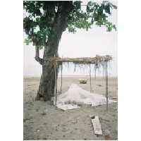 fishing nets, East Timor.jpg